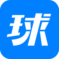 威尔